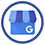 Keyboard Kastle on Google