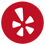 Keyboard Kastle on Yelp