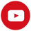 Keyboard Kastle on YouTube